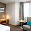DoubleTree By Hilton Luxembourg