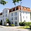 Hotel Rosenhof bei Bamberg