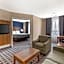 Quality Suites Whitby