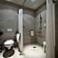 Tryp By Wyndham Frankfurt