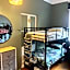 Dreamtime Hostel