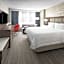 Hampton Inn By Hilton And Suites Downtown Chicago