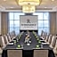 Renaissance by Marriott Las Vegas Hotel