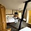 White Hart Hotel