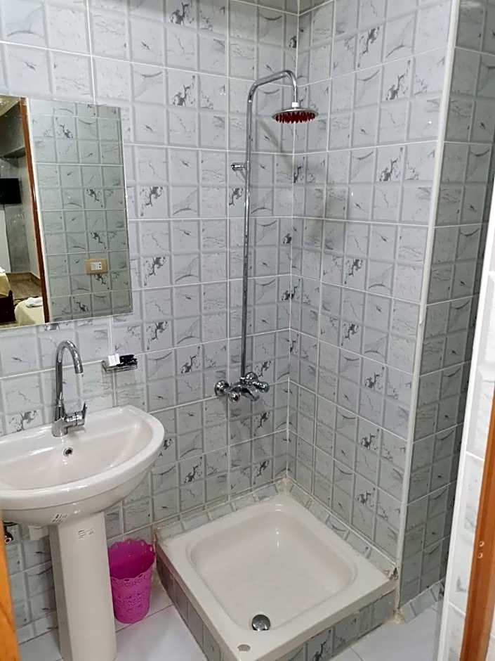 City Center Hotel Beni Suef