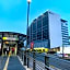 Hotel Benidorm