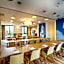 Best Western Plus Welcome Hotel Frankfurt