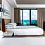 Thompson Playa Del Carmen Beach House by Hyatt