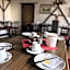 Hotel & Restaurant Gulfhof