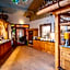 Vital- und Wellnesshotel Albblick