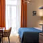 Hotel Verlaine