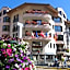 Hotel Amélie