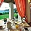 Colonna Grand Hotel Capo Testa