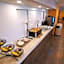 Sierra Suites By HP Hotels
