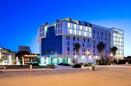 Hilton Garden Inn Lecce