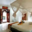 Amed Romance House