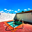 Studio 6 Suites Cameron Park, CA Folsom