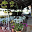 Marina Banderas Suites Hotel Boutique