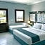 Salinas Beach Hotel Bodrum-Boutique Concept