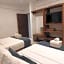 Noah Beach Hotel & Suites