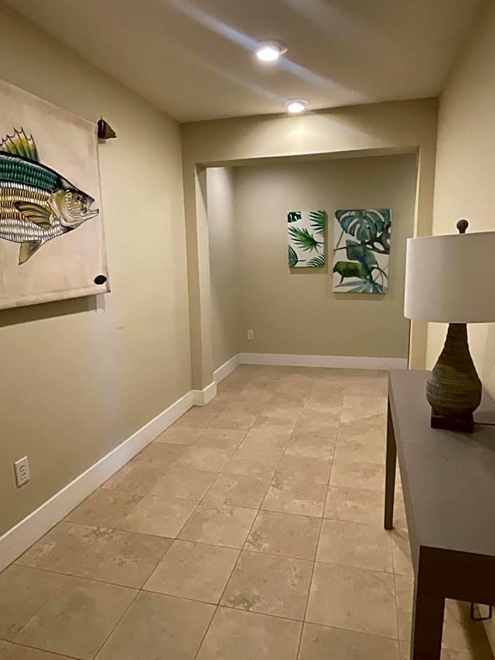 South Beach Biloxi Hotel & Suites