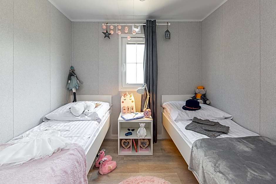 Holiday-Camp