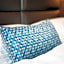 Drei Kronen Hotel Wien City