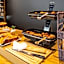 ibis budget Paris Porte de Montreuil