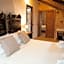 Residenza L'Antico Borgo Hotel