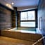 Kitashirakawa Natural Radium Onsen