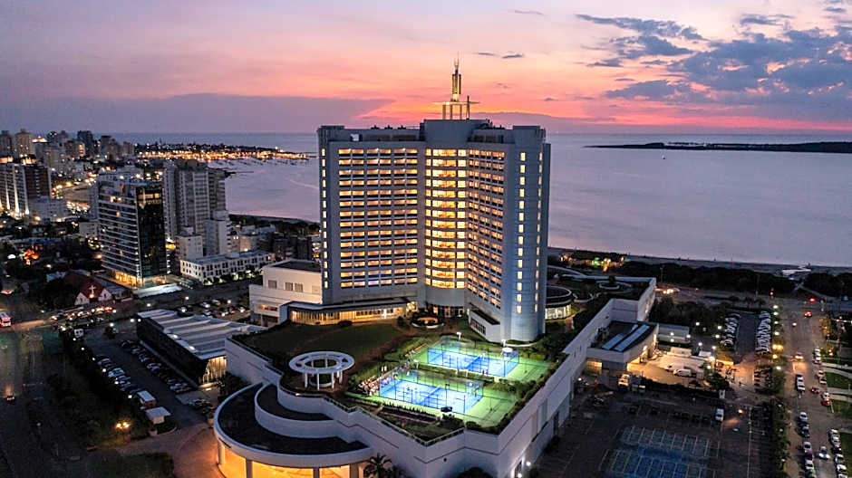 Enjoy Punta del Este