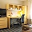 TownePlace Suites by Marriott Albany Downtown/Medical Center
