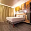 Novotel Curitiba Batel