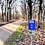 Unieke vakantiewoning met jacuzzi in de natuur