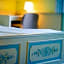 Hotel Hannover Airport by Premiere Classe