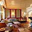 Inselhotel Faakersee