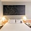 Ibis Granada