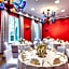 Welcome Hotel Marburg