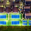 Staybridge Suites Oxnard River Ridge By IHG