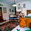 Maison Les Beaux Arts