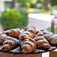 Best Western Park Hotel Roma Nord