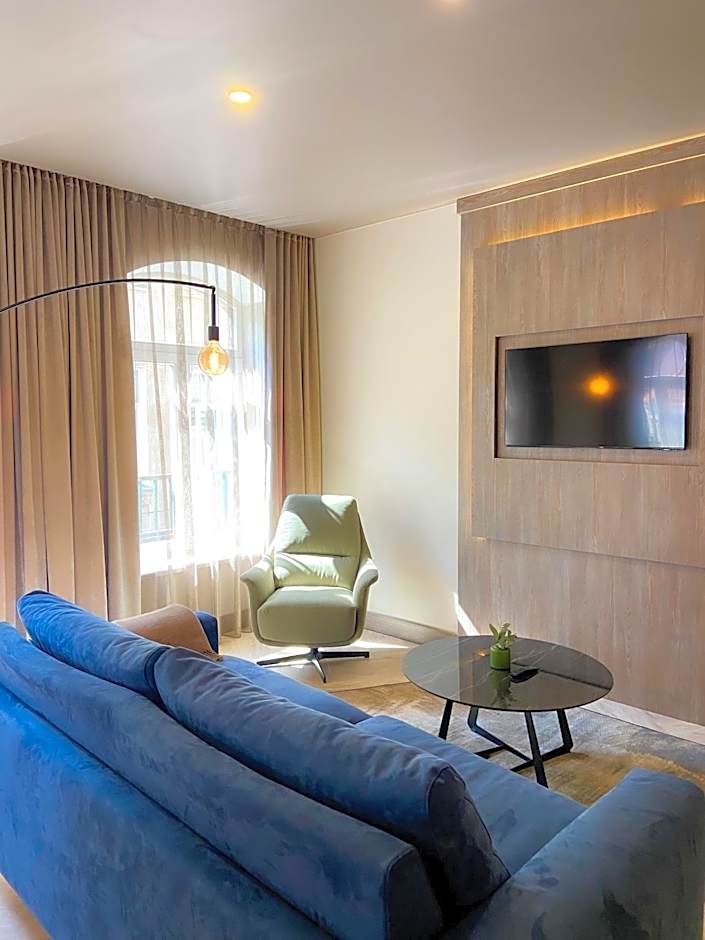 CONTI HOTEL VILNIUS, Conference Centre, Restaurant & Bar