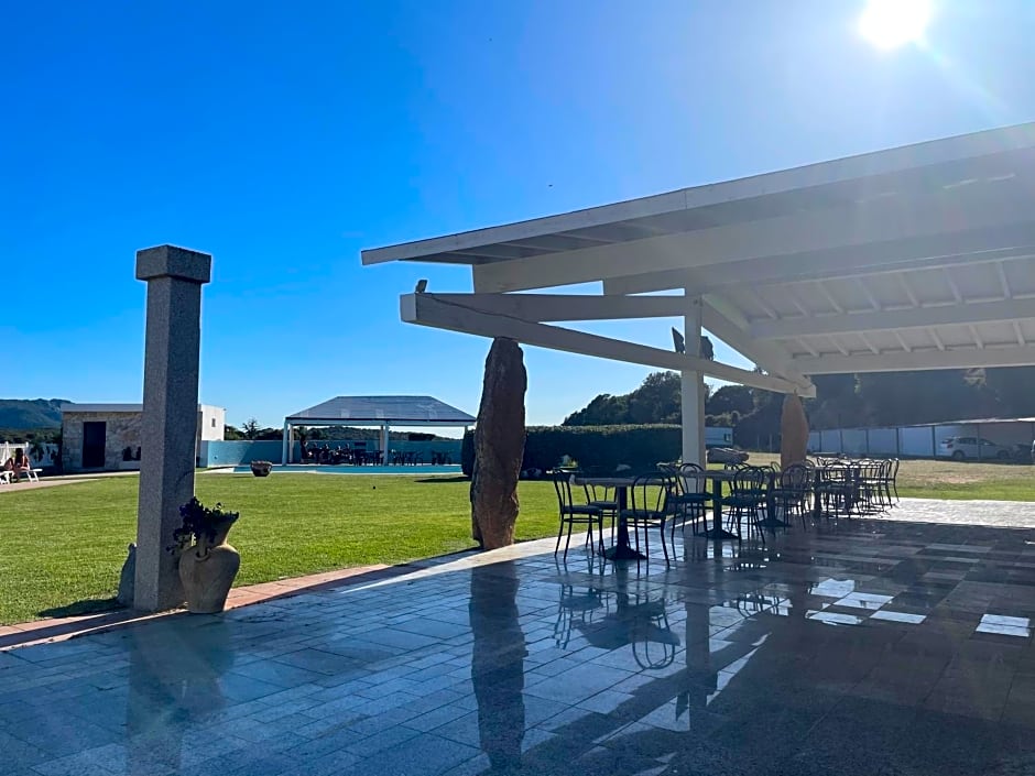 B&B SanPaolo