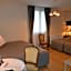 Hostellerie le Clos du Cher