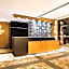 Lemon Tree Hotel Viman Nagar