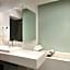 Hotel PUR, Quebec, a Tribute Portfolio Hotel