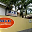 M and E Guesthouse