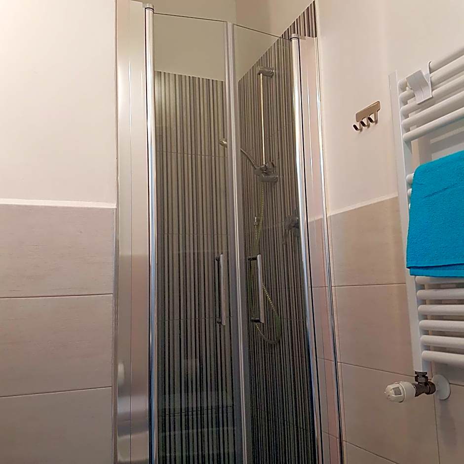 Il Cantuccio B&B