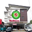 Reddoorz Plus @ Diola Villamonte Bacolod