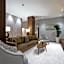 Papillon Belvil Holiday Village